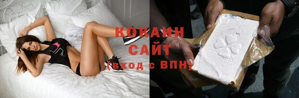 МДПВ Болотное